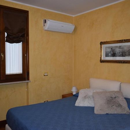 Casa Ulivo Βίλα Montinelle Εξωτερικό φωτογραφία